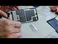 Huawei P smart (2019) / Просто, удобно и бюджетно. Замена дисплея