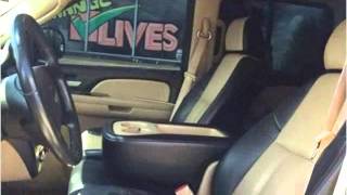 preview picture of video '2007 Chevrolet Avalanche Used Cars Laplace LA'