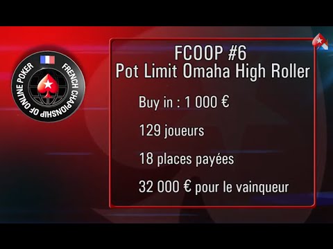 comment gagner au poker omaha