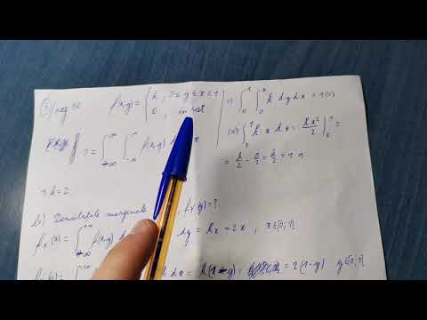 Temă Seminar 9 ACS - Alexandru Bejan