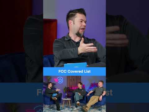 Drone Finds Missing Man