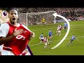 03/04: The Season Of Thierry Henry | BEST Arsenal Goals & Highlights