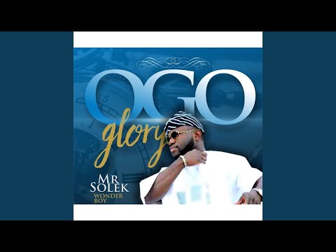 Ogo (Glory)