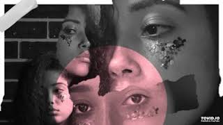 Kaien Cruz - Dangerous+lyrics