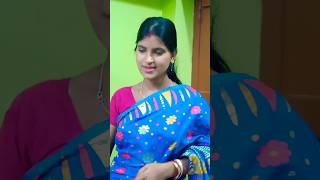 Download lagu akasher Chand matir bukete#shorts #short #video mp3 Download lagu akasher Chand matir bukete#shorts #short #video mp3
