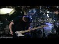 Metallica - One (Live S&M) Lyrics