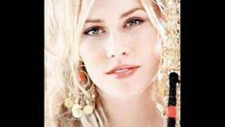 Natasha Bedingfield~Happy~