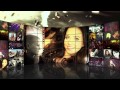 The Dead Daisies Face I Love Official Video