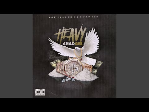 So Fly (feat. Yung Lott)