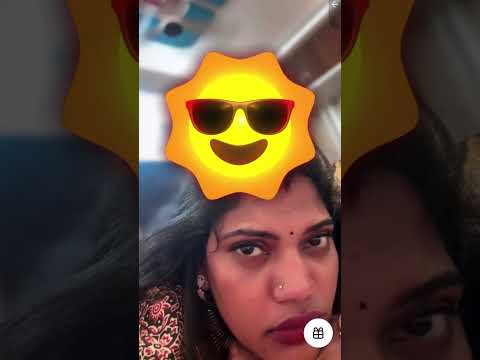 Janu - tango live | imo video call see live 😍 | 4694
