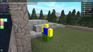 Imgyoutubecomvig5znjj6d06emqdefaultjpg -