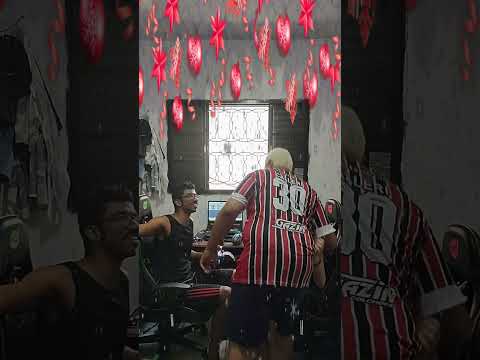 RAPIDÃO CAST 022 #podcast #humor #memes