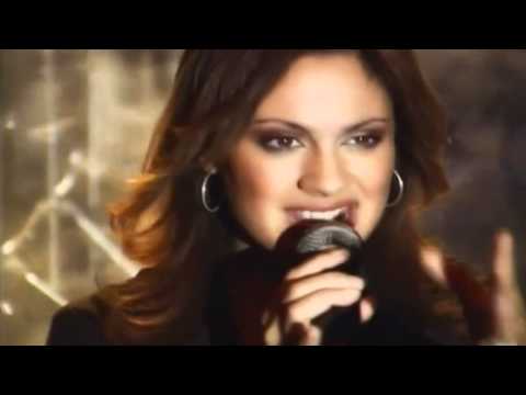 Amarte Mas - Julissa