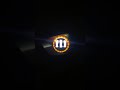 Fog Lamp For Cars SHORTS