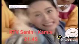 Download lagu lagu pembuka white snake legend 1992 mp3 Download lagu lagu pembuka white snake legend 1992 mp3