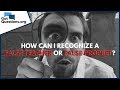 False Prophets and False Teachers - How can I recognize one? | GotQuestions.org