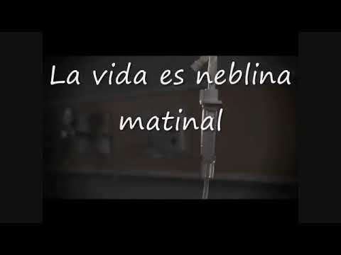 Cantico 111 llamare ~