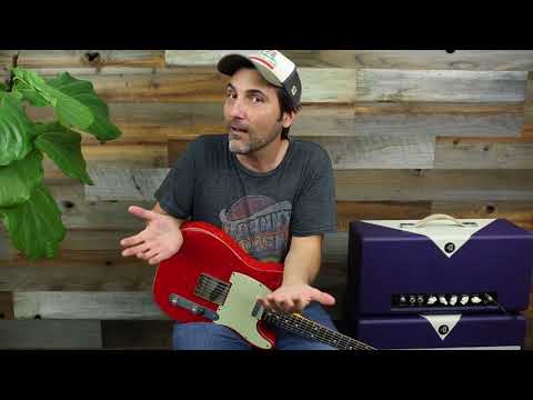 Blues Soloing Secrets Minor Level 1 - Master How To Use The Pentatonic Scale - Guitar Lesson