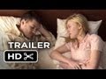 The Motel Life TRAILER 1 (2013) - EMILE HIRSCH.