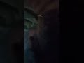 Urut Tradisional Ngurut Ema E Kknya Bude Part 4