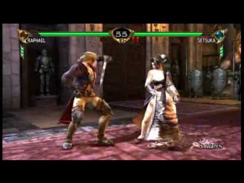 2010-03-21 Victor (Rapheal) vs Chang's fd (Setsuka) 1