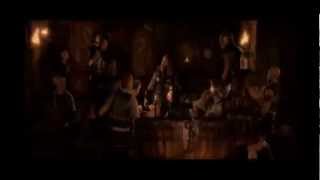 Riffbits #105 Beowulf - Gee Ma I Wanna Go Home