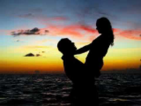 Munir ft. Nkrone ( Feel for her ).AVI