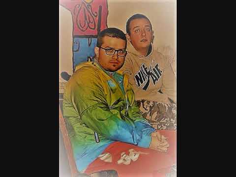 Daki MVG ft. Zakila - Ajde Lerdi Budi Drug (2018)