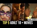 Top 5 Adult Movies In Tamil Dubbed Majavavan Movies In Tamil Dubbed