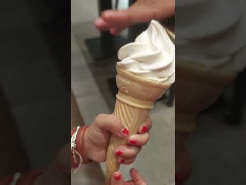 ice-cream || #shorts #viral
