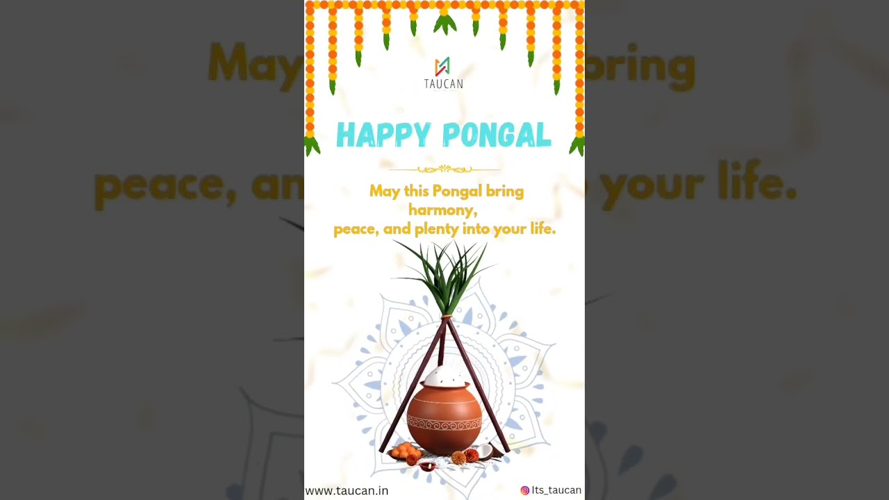 Snapinst app video AQM7aCrDPtaqAhcI HkNlNuBp0JjUoI j2U0l02EutG1rDANq8jKzrGX4uqQnXe9Sgh a2QHQPyNwiAE6