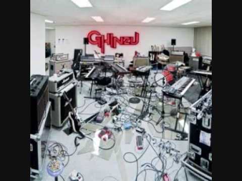 download lagu mp3 mp4 Ghinzu Mirror Mirror 2009, download mp3 Ghinzu Mirror Mirror 2009 free download mp3, download mp3 Ghinzu Mirror Mirror 2009