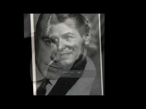 O. W. Fischer Biografie - Deutsche Schauspieler