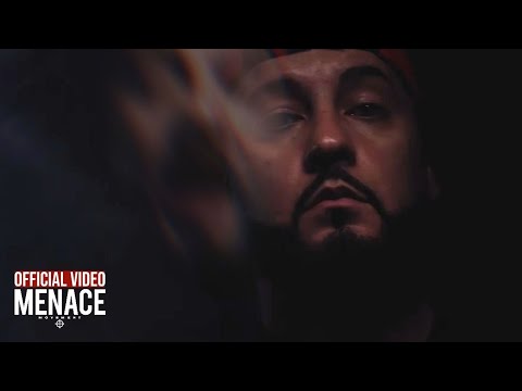 Datin "Top Speed Running / Move!" Music Video (CHH Ain't Dead Vol.1 Available NOW)