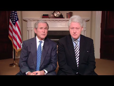 maschek WÖ 286 - Game of Thrones