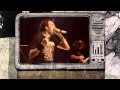 NAPALM DEATH - How The Years Condemn ...