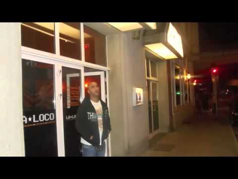 Veysel - 16 Bars (KD-Beatz)