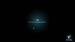 パルワールドの世界でまったりスローライフ