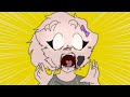WATAMOTE PIGGY KCA FlipaClip