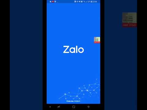 Chat Styles: Stylish Font Video