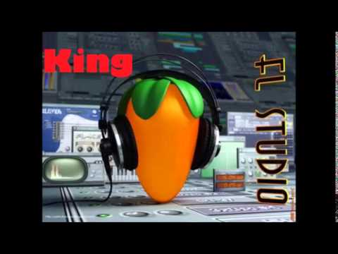 Without a Feeling - Eminem and Black Eyed Peas Mashup