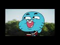 Gumball Yes Yes Yes Meme