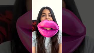 Download lagu imo video call see | hot tango live | periscope live | bigo live | recording imo video call  #funny mp3