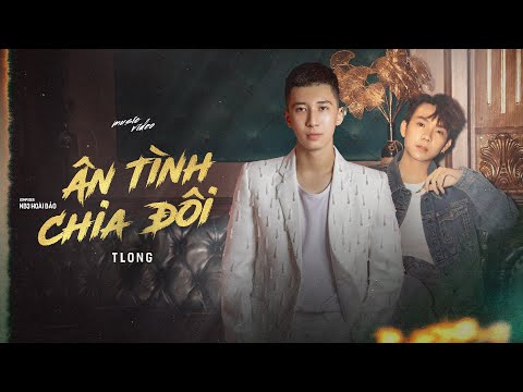 Thể hiện bởi TLong