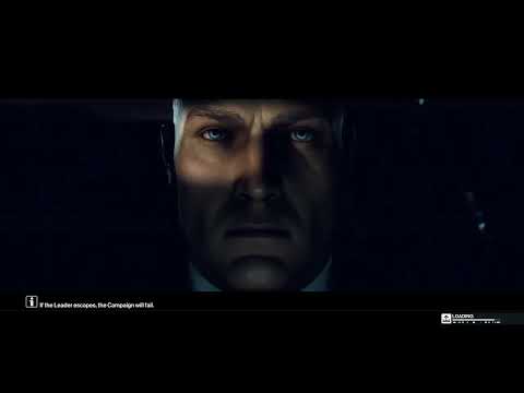 Hitman Freelancer Showdown Speedrun | HITMAN World of Assassination