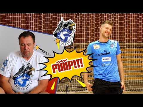 Natáčení aneb co se nepovedlo na první dobrou (nebo vůbec)!