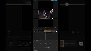 Download lagu Freestyle stretch screen tutorial on capcut 👹 #freefire #freestyle #tutorial#capcuttutorial mp3 Download lagu Freestyle stretch screen tutorial on capcut 👹 #freefire #freestyle #tutorial#capcuttutorial mp3