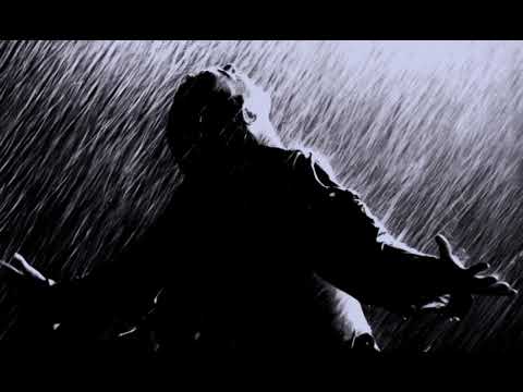 Vanotek - I'm Coming Home feat. The Code & Georgian(slowed)