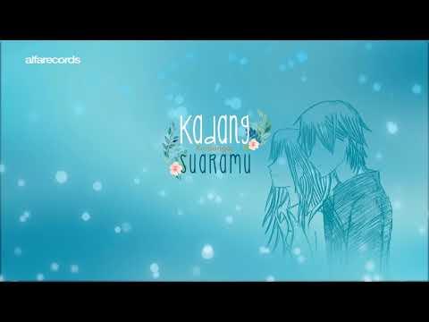 Yuka Tamada - Senja Yang Baru (Lyric Video)