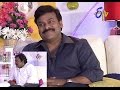 Soundaryalahari సౌందర్యలహరి 24th August 2014